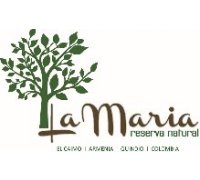 Reserva Natural La Maria