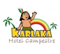 Hotel Campestre Karlaká