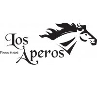 Finca Hotel Los Aperos