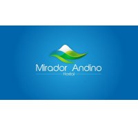 Hostal Mirador Andino