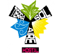Hostal Tierra, Sol, Aire