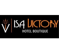 Isa Victory Hotel Boutique