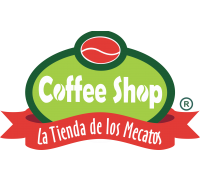Coffee Shop  La Tienda de los Mecatos