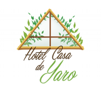 Hotel La Casa De Yaro