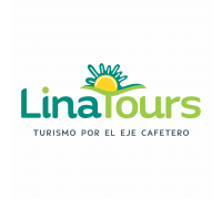 Linatours Agencia Operadora de Turismo
