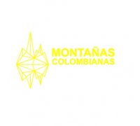 Montañas Colombianas