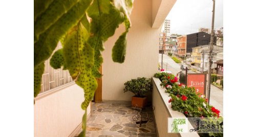 Habitación Guadua Capacidad Sencilla