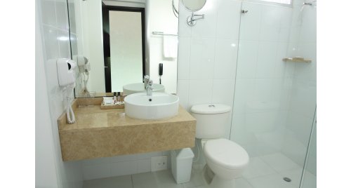 Hotel Zuldemayda