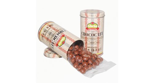 Chococafé x 150gr