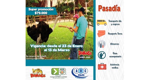 Panaca