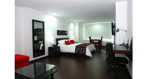 Descuentos mes del Padre 20%