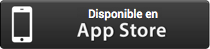 Disponible en App Store